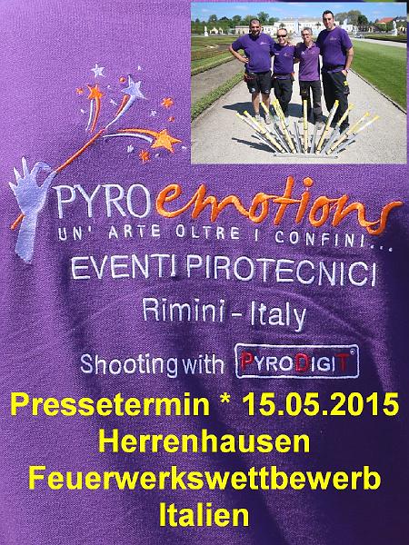 A FWW Italien Pyroemotions.jpg